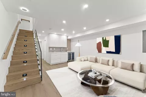 1016 5th St NE, Washington, DC 20002 photo 32