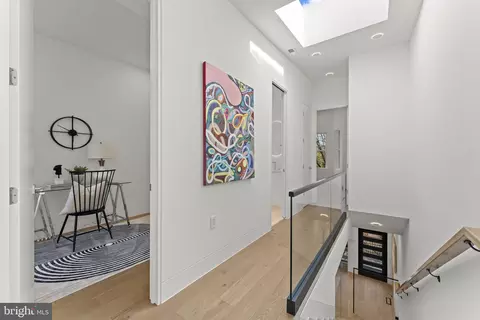 1016 5th St NE, Washington, DC 20002 photo 25
