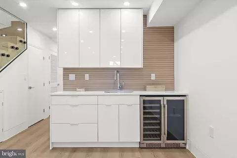 1016 5th St NE, Washington, DC 20002 photo 34