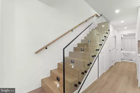 1016 5th St NE, Washington, DC 20002 photo 35