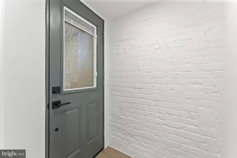 1016 5th St NE, Washington, DC 20002 photo 40