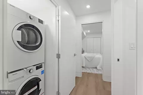 1016 5th St NE, Washington, DC 20002 photo 41