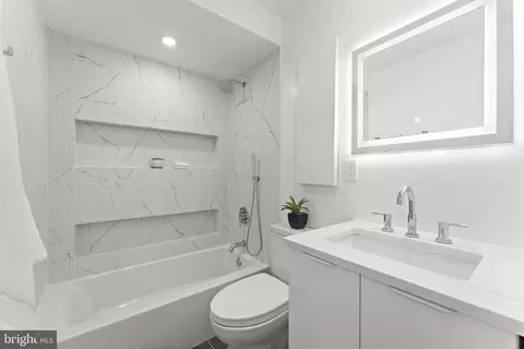 1016 5th St NE, Washington, DC 20002 photo 39