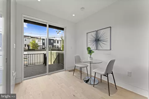 1016 5th St NE, Washington, DC 20002 photo 12