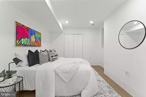 1016 5th St NE, Washington, DC 20002 photo 36