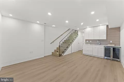 1016 5th St NE, Washington, DC 20002 photo 33