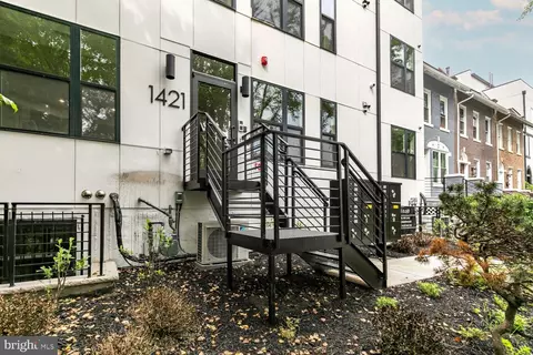 1421 Spring Rd NW #104, Washington, DC 20010 photo 1