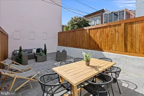 Other - 1007 C St NE, Washington, DC 20002 photo 4 of 8