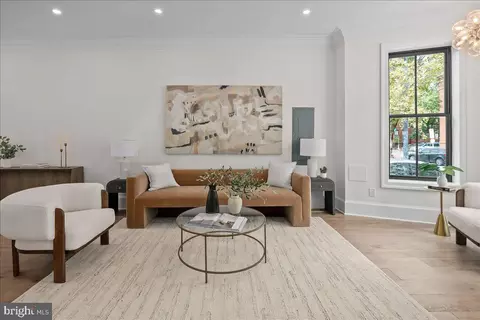 Other - 1007 C St NE, Washington, DC 20002 photo 2 of 8