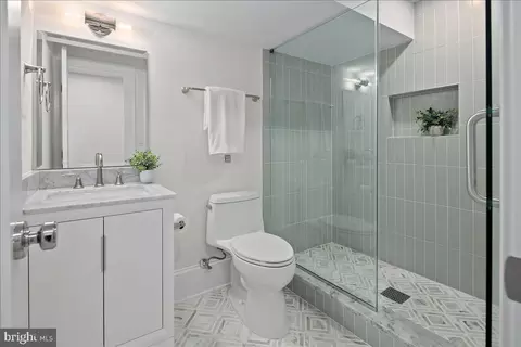 Bath - 1007 C St NE, Washington, DC 20002 photo 5 of 5
