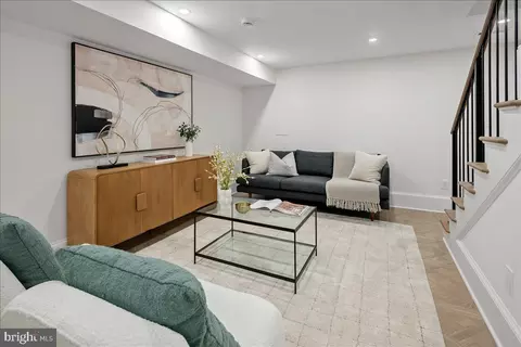 Other - 1007 C St NE, Washington, DC 20002 photo 6 of 8