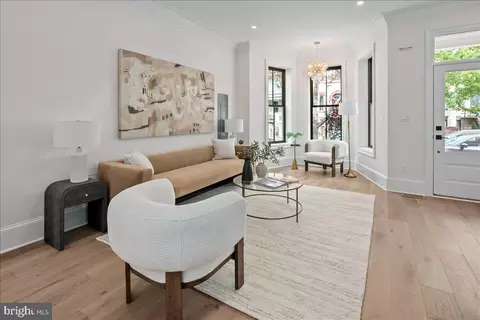 Other - 1007 C St NE, Washington, DC 20002 photo 1 of 8