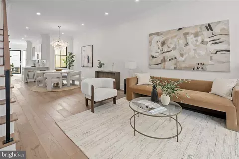 Other - 1007 C St NE, Washington, DC 20002 photo 3 of 8