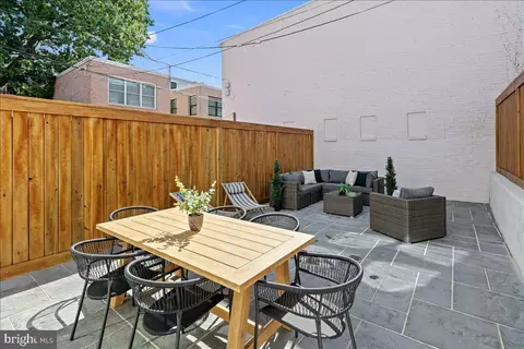 Other - 1007 C St NE, Washington, DC 20002 photo 8 of 8