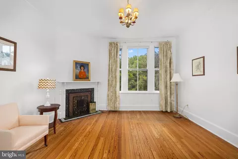 Other - 1508 30th St NW, Washington, DC 20007 photo 3 of 5
