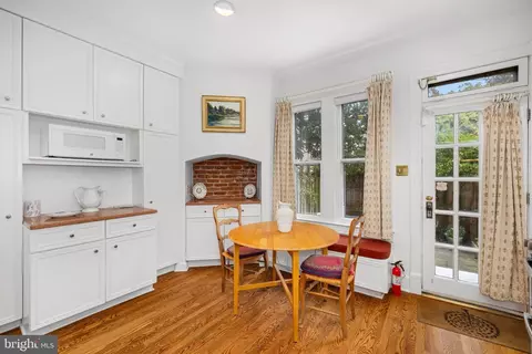Other - 1508 30th St NW, Washington, DC 20007 photo 2 of 5