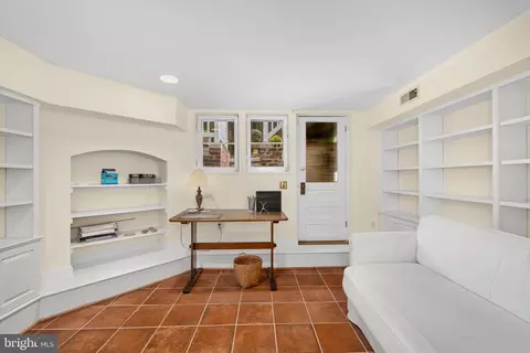 Other - 1508 30th St NW, Washington, DC 20007 photo 5 of 5