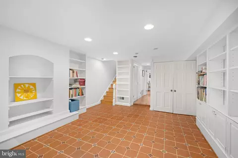 Other - 1508 30th St NW, Washington, DC 20007 photo 4 of 5