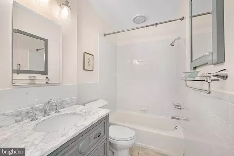 Bath - 1508 30th St NW, Washington, DC 20007 photo 1 of 1