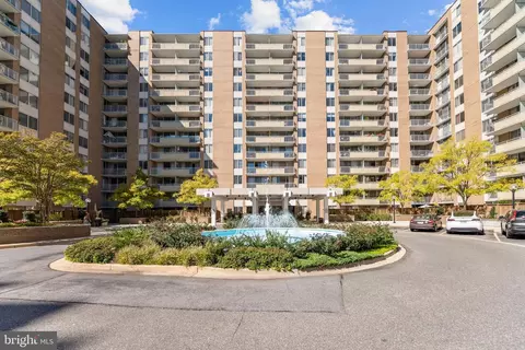 3001 Veazey Ter NW #1623, Washington, DC 20008