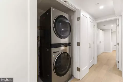 1146 16th St NE #A, Washington, DC 20002 photo 25