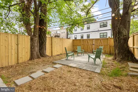 1146 16th St NE #A, Washington, DC 20002 photo 26