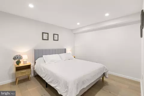 1146 16th St NE #A, Washington, DC 20002 photo 12