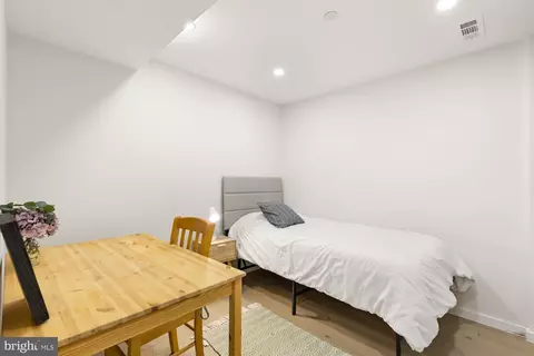 1146 16th St NE #A, Washington, DC 20002 photo 16