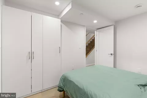 1146 16th St NE #A, Washington, DC 20002 photo 20
