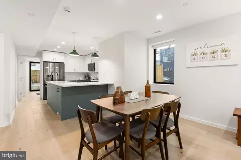 1146 16th St NE #A, Washington, DC 20002 photo 4
