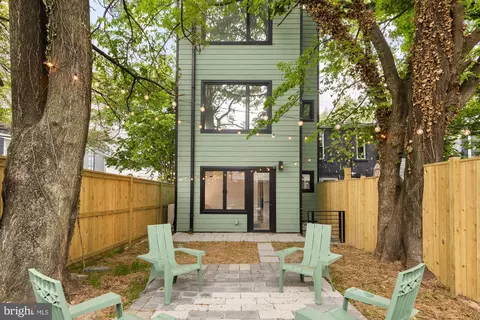 1146 16th St NE #A, Washington, DC 20002 photo 27