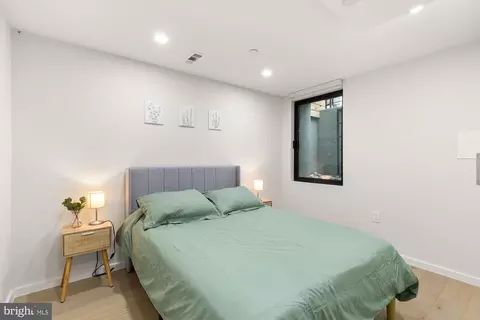 1146 16th St NE #A, Washington, DC 20002 photo 19