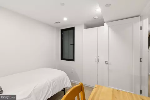 1146 16th St NE #A, Washington, DC 20002 photo 17