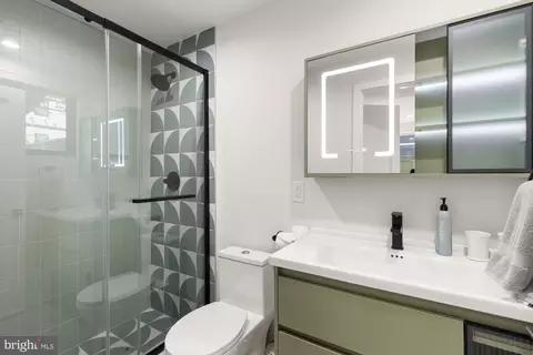 1146 16th St NE #A, Washington, DC 20002 photo 14