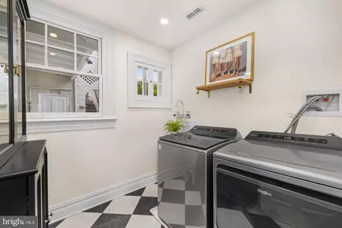 Other - 1234 33rd St NW, Washington, DC 20007 photo 3 of 4
