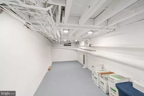 Other - 1234 33rd St NW, Washington, DC 20007 photo 2 of 4