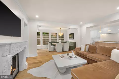Other - 1234 33rd St NW, Washington, DC 20007 photo 1 of 4