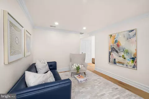 Other - 1234 33rd St NW, Washington, DC 20007 photo 4 of 4