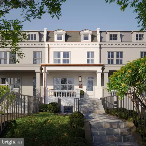 626 I St NE, Washington, DC 20002