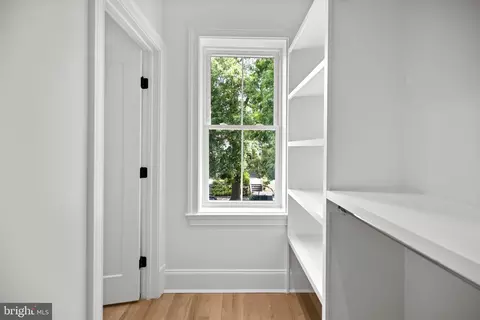 Other - 626 I St NE, Washington, DC 20002 photo 4 of 10