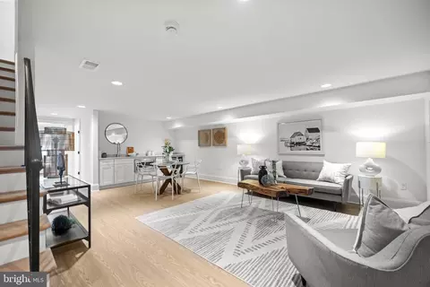 Other - 626 I St NE, Washington, DC 20002 photo 6 of 10