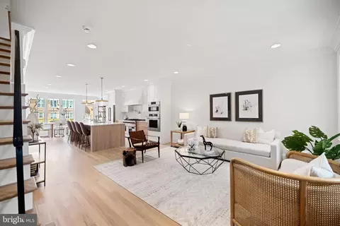 Other - 626 I St NE, Washington, DC 20002 photo 1 of 10