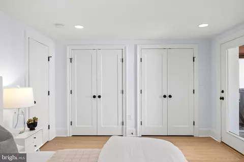 Other - 626 I St NE, Washington, DC 20002 photo 10 of 10
