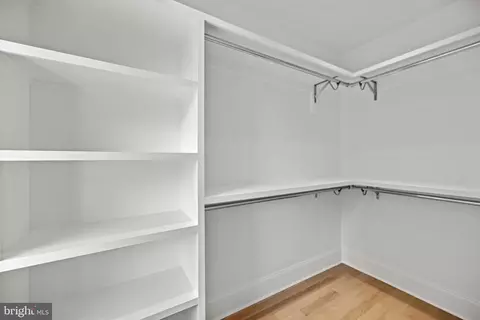 Other - 626 I St NE, Washington, DC 20002 photo 3 of 10