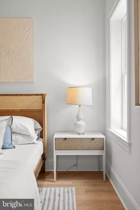 Bedroom - 626 I St NE, Washington, DC 20002 photo 3 of 11