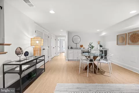 Other - 626 I St NE, Washington, DC 20002 photo 8 of 10