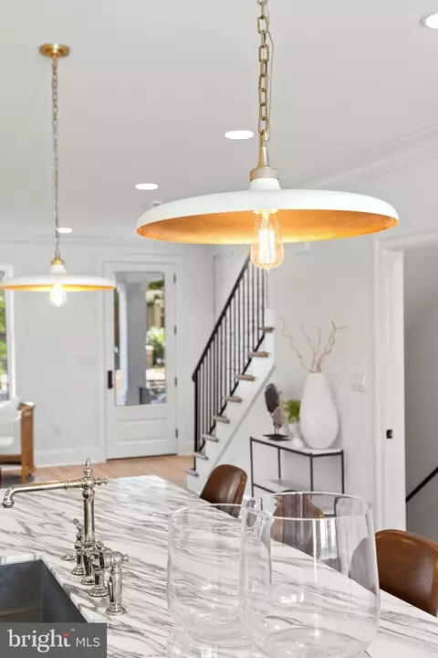 Other - 626 I St NE, Washington, DC 20002 photo 2 of 10