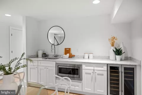 Other - 626 I St NE, Washington, DC 20002 photo 9 of 10
