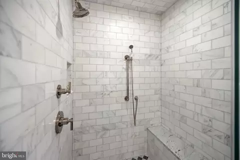 Bath - 626 I St NE, Washington, DC 20002 photo 4 of 9