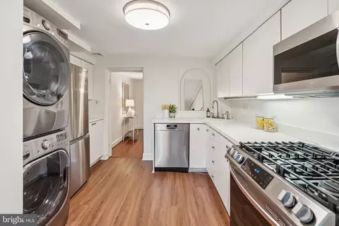 Other - 1239 30th St NW, Washington, DC 20007 photo 1 of 6